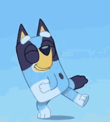 GIF