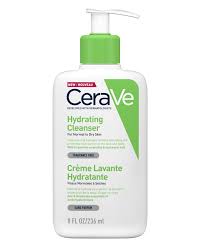 CeraVe