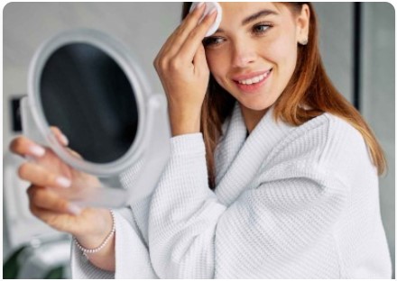 Nibras Store | نبراس ستور