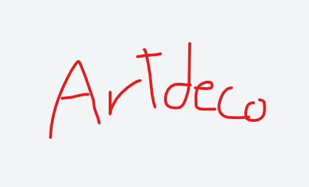 ARTDECO