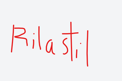 RILASTIL | ريلاستيل