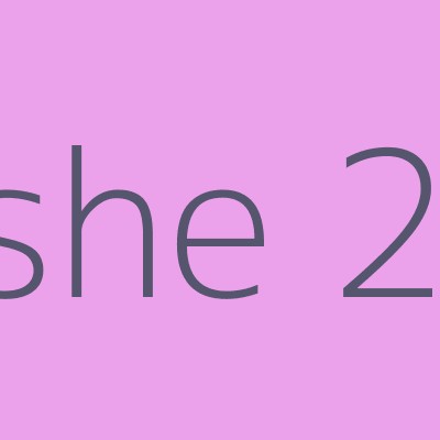 she 2